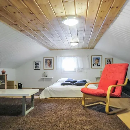 Holiday Riekonkieppi Ylikitka